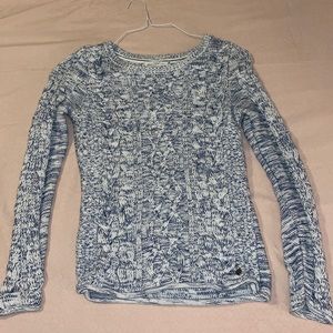 H&M Women’s Sweater